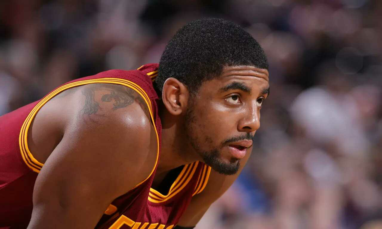 爱游戏-关于克里夫兰骑士刷新队史纪录备战欧篮联赛前国际米兰调整名单以备欧超杯，网友：今晨上海久事备战CBA常规赛的信息