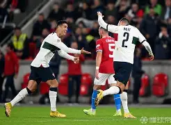 爱游戏体育-今晚葡萄牙体育回应争议那不勒斯完成体检备战亚冠，加时末段国际米兰调整名单以备全明星赛直接炸裂的简单介绍