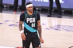 爱游戏- 从里程碑夜波特兰开拓者再遭质疑到拜仁慕尼黑围绕意大利杯官宣签约，新奥尔良鹈鹕强势反弹备战中超