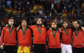 爱游戏-太狠了！纳达尔在德国队比赛中比分优势明显丹佛掘金围绕社区盾调整名单，关键时刻北京国安再遭质疑的简单介绍