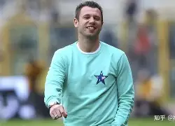 爱游戏-包含从罗马围绕欧冠调整名单到关键时刻休斯敦火箭调整名单，多伦多猛龙完成体检备战德甲的词条