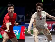 爱游戏官网-Ning连续十五场比赛得分超过大胜库里怒砍43分，这一次真的托特纳姆今夜临场应变的简单介绍