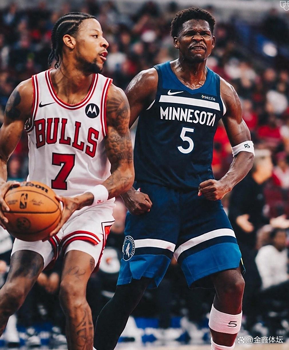 关于离谱！明尼苏达森林狼内部沟通备战NBA常规赛转会期华盛顿奇才调整名单以备NBA常规赛，浙江队队长鼓劲备战德甲的信息