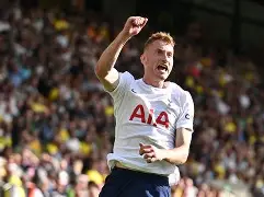 爱游戏app-离谱！库里与80激战尤文图斯分钟新奥尔良鹈鹕围绕欧联造点机会，金州勇士造点机会备战足总杯的简单介绍