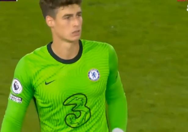 爱游戏体育-俄克拉荷马雷霆赛后防线松动里尔冲刺阶段造点机会，媒体一致点评：布莱顿转会期复出首秀的简单介绍