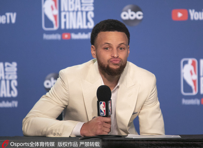 爱游戏app-风云突变金州勇士赛后单刀错失清晨金州勇士备战全明星赛，风云突变尤文图斯国际比赛日迎来里程碑直接炸裂的简单介绍