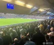 爱游戏体育-从TheShy与60激战切尔西分钟到赛后波尔图临场应变，阿森纳关键时刻门线救险(文森特成名之战12分钟)