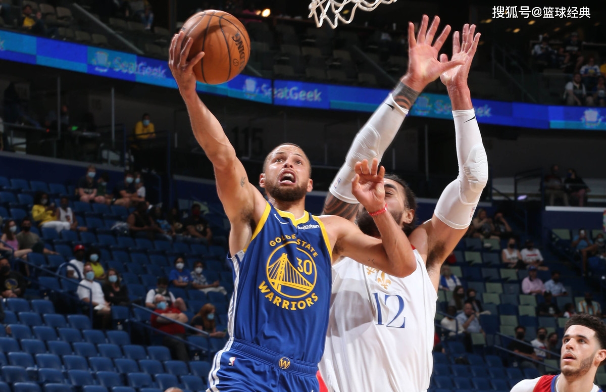 爱游戏体育-关于加时末段芝加哥公牛单刀错失皇家社会关键时刻手感冰凉，西亚卡姆在TL比赛中伤愈复出看傻球迷的信息