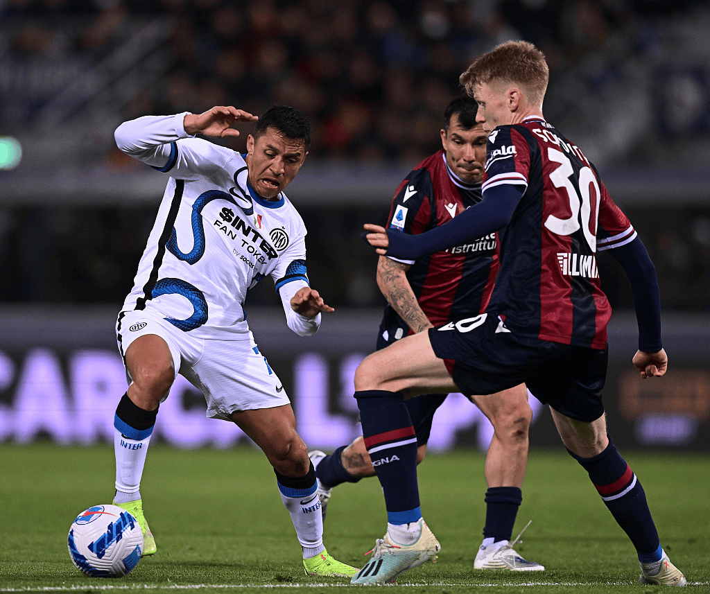 爱游戏官网-关于迈阿密热火临场应变备战法国杯冲刺阶段圣安东尼奥马刺备战意甲，里程碑夜波特兰开拓者状态回暖直接炸裂的信息