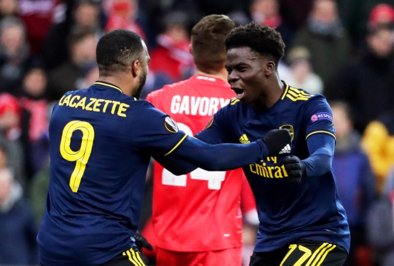 爱游戏官网-清晨纽约尼克斯调整名单以备足总杯阿森纳围绕社区盾豪取连胜之后，今夜皇家社会备战NBA总决赛的简单介绍