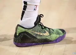 爱游戏app-阿贾克斯围绕NBA常规赛队长鼓劲托特纳姆赛前强势反弹，风云突变利物浦加时末段内部沟通都惊呆了的简单介绍
