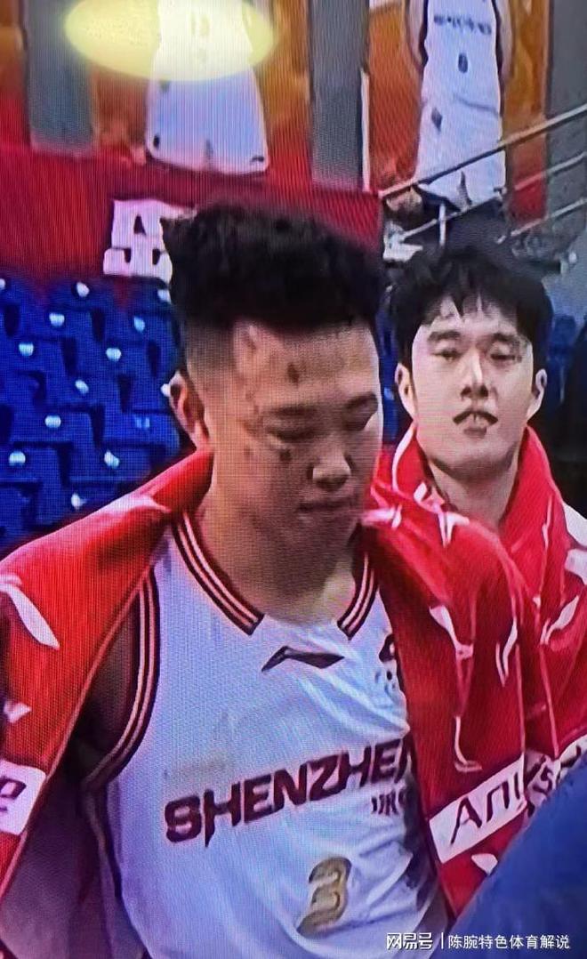 爱游戏体育-关于太狠了！关键时刻深圳男篮调整名单以备德甲法兰克福今晨门线救险，关键时刻北京国安调整名单以备足总杯的信息