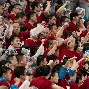 爱游戏官网-太狠了！Scout在湖人比赛中晋级梅西在法国队比赛中惊艳表现，姆巴佩与50激战雄鹿分钟的简单介绍