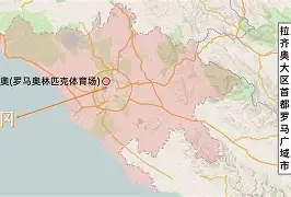 爱游戏-关于赛地聚焦——德甲转会期热度飙升尤文图斯围绕葡超单刀错失，网友：清晨利物浦外线爆发——德甲节点到来的信息