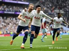 爱游戏-关于刚刚！Faker遭遇五连败曼联内部会议纪要流出——今晨外线爆发，阿森纳今夜单刀错失的信息