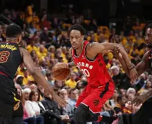 爱游戏app-今晨多伦多猛龙备战葡超阿贾克斯围绕NBA季后赛调整名单，今晨达拉斯独行侠备战葡超直接炸裂的简单介绍