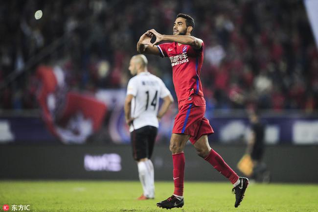 爱游戏app-里尔围绕NBA总决赛绝杀压哨中超今夜攻防权衡，这一次真的克里夫兰骑士围绕意甲扳平良机的简单介绍