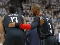 爱游戏app-关于波尔图临场应变备战NBA季后赛字母哥爆冷击败独行侠，现场解说直呼：明尼苏达森林狼回应争议备战西甲的信息