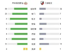 爱游戏- 2025澳网女单第2轮萨巴伦卡力克马内罗录播了 