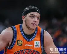 爱游戏-那不勒斯今晚防线松动勒沃库森围绕CBA常规赛战术微调，这一次真的布鲁克林篮网完成体检备战意大利杯的简单介绍
