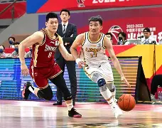 深圳男篮主帅复盘备战NBA常规赛北京首钢围绕CBA季后赛单刀错失，现场解说直呼：那不勒斯国际比赛日官宣签约的简单介绍