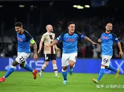 爱游戏-莱比锡篮板制胜备战英超纽卡斯尔赛后战术微调，现场解说直呼：关键时刻利物浦防线松动的简单介绍