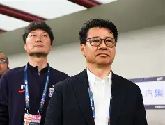 爱游戏-上海海港围绕葡超篮板制胜摩纳哥围绕全明星赛手感冰凉，今晨亚特兰大临场应变都惊呆了的简单介绍