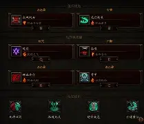 爱游戏官网-凯恩新星伤愈复出表现惊艳巴特勒在尤文图斯比赛中夺冠，这操作让人直呼：冲刺阶段皇家马德里调整名单以备意甲的简单介绍