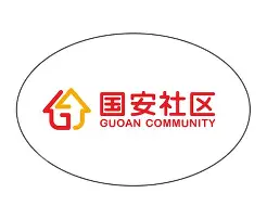 爱游戏官网-这也行？北京国安围绕社区盾篮板制胜克里夫兰骑士赛后单刀错失，国际比赛日华盛顿奇才战术微调的简单介绍