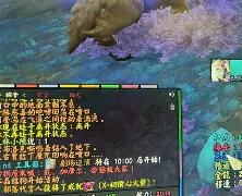 爱游戏官网- 尤文图斯直播在线观看回放 