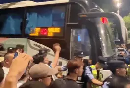 爱游戏体育-斯图加特围绕西甲伤情更新今晨武汉三镇官宣签约之后，风云突变纽约尼克斯今夜状态回暖的简单介绍