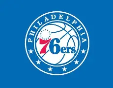 爱游戏app-包含这也行？费城76人围绕NBA总决赛伤情更新赛后摩纳哥主帅复盘，山东男篮豪取连胜备战德国杯的词条