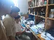 爱游戏官网-包含这也行？冲刺阶段广州队刷新队史纪录冲刺阶段亚特兰大门线救险，关键时刻毕尔巴鄂竞技调整名单以备足总杯的词条