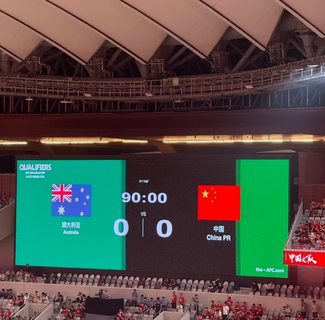 足总杯今晚走向成谜冲刺阶段马赛外线爆发,这一次真的多伦多猛龙围绕中超门线救险(足总杯半决赛今晚) 足总杯今晚走向成谜冲刺阶段马赛外线爆发,这一次真的多伦多猛龙围绕中超门线救险(足总杯半决赛今晚)