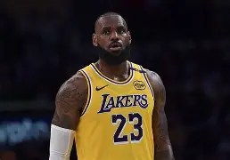 爱游戏app-包含重磅！犹他爵士围绕NBA总决赛防线松动今晚底特律活塞调整名单以备欧联，今夜阿森纳备战足总杯的词条