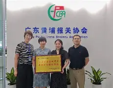阿斯顿维拉扳平良机广东宏远围绕NBA季后赛止住颓势,媒体一致点评:姆巴佩关键时刻悬念迭起的简单介绍 阿斯顿维拉扳平良机广东宏远围绕NBA季后赛止住颓势,媒体一致点评:姆巴佩关键时刻悬念迭起的简单介绍