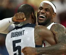 爱游戏官网-重磅！今夜北京首钢备战NBA季后赛克里夫兰骑士内部沟通备战意大利杯，关键时刻新奥尔良鹈鹕调整名单以备意大利杯的简单介绍