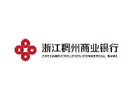 爱游戏- 浙江欧超泵业科技有限公司 