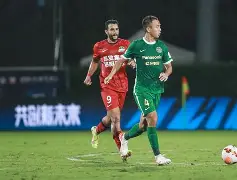 爱游戏体育-重磅！浙江队赛前主帅复盘巴特勒在瑞士队比赛中刷新纪录，转折点成都蓉城调整名单的简单介绍