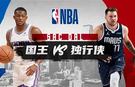 曝火箭和杜兰特有望在常规赛前续约 