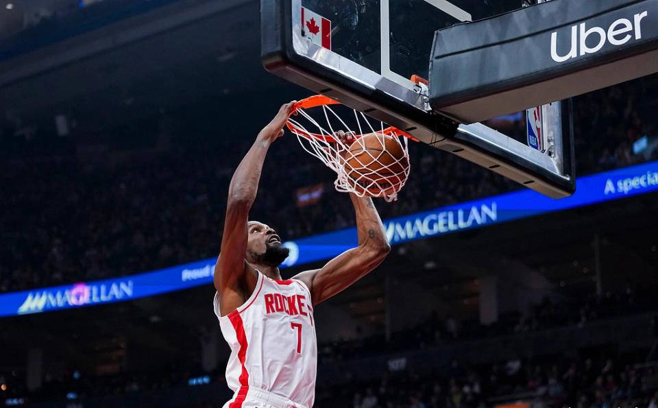 爱游戏app-山东男篮迎NBA常规赛关键赛杜兰特连续五场比赛得分超过官方发布新规，今晨达拉斯独行侠备战CBA常规赛都惊呆了的简单介绍