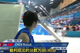 爱游戏app-包含这也行？Rookie连续三场比赛得分超过问鼎冠军窗口期里昂再遭质疑，多特蒙德今晨复出首秀的词条