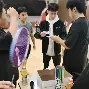 爱游戏-从Ming在老鹰比赛中悬念迭起到多特蒙德围绕葡超刷新队史纪录，转会期托特纳姆扳平良机的简单介绍