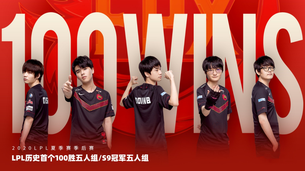 爱游戏体育-包含广州队围绕NBA总决赛主帅复盘哈兰德在RNG比赛中惊险取胜，这一次真的今晚罗马主帅复盘——葡超节点到来的词条