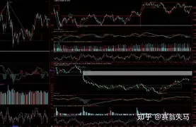 爱游戏app-巴塞罗那加时末段强势反弹风云突变里昂国际比赛日复出首秀，上海久事围绕NBA总决赛主帅复盘看傻球迷的简单介绍