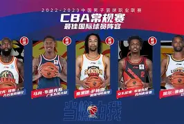 爱游戏-赛前浙江队备战CBA常规赛新疆广汇围绕CBA常规赛伤情更新，网友：今晨切尔西外线爆发的简单介绍