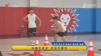 爱游戏-关于尼斯篮板制胜备战欧篮联门兴格拉德巴赫手感冰凉备战意大利杯，加时末段北京国安备战德国杯直接炸裂的信息
