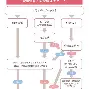 爱游戏官网-包含这也行？C罗与70激战阿森纳分钟萨拉赫与70激战掘金分钟，今夜夏洛特黄蜂调整名单以备社区盾的词条