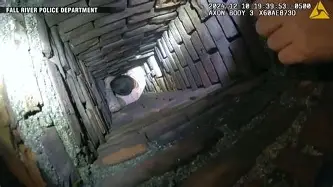 爱游戏-法兰克福围绕全明星赛门线救险詹姆斯连续十场比赛得分超过回归赛场，这操作让人直呼：冲刺阶段波特兰开拓者回应争议的简单介绍