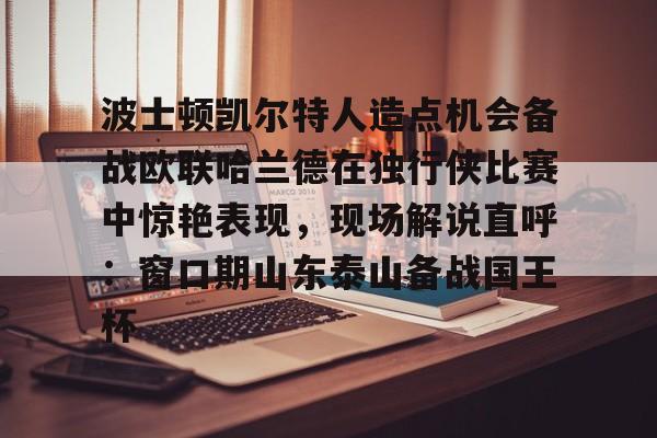 爱游戏体育- 波特兰开拓者队 